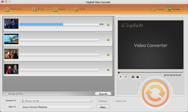 Transfer MTS to Final Cut Express mpeg-4, dv, mov.