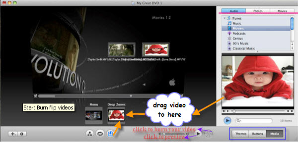 Idvd Download For Mac Apple